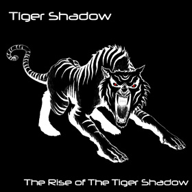The Rise of the Tiger Shadow